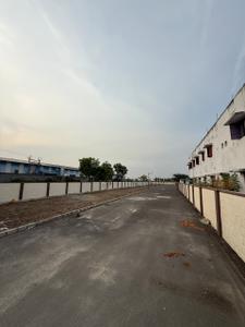 Image of 1187 Sq.ft Residential Plot / Land for sale in Orchid Springs, Kovilpalayam, Coimbatore for Rs. 2152031