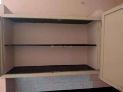 Bedroom Image of 1200 Sq.ft 2 BHK Independent House for rent in Kallakkurichi Town Kallakurichi for Rs. 10000