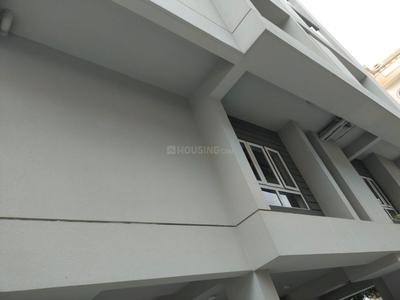 Image of 1128 Sq.ft 2 BHK Apartment / Flat for sale in Noble Anthem, Bhowanipore, Kolkata for Rs. 17000000