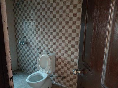 Image of 1428 Sq.ft 3 BHK Apartment / Flat for rent in Prateek Grand City, Siddharth Vihar, Ghaziabad for Rs. 35000