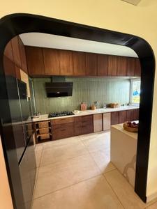 Image of 1186 Sq.ft 2 BHK Apartment / Flat for sale in Embassy East Avenue, Hoodi, Bengaluru for Rs. 18500000