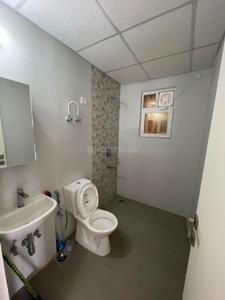 Image of 1535 Sq.ft 3 BHK Builder Floor for sale in Sector 37D, Gurgaon for Rs. 19500000