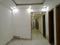 Maharishi enclave Main Image 1