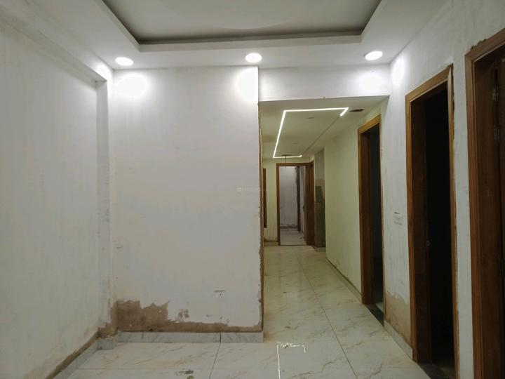 Maharishi enclave Main Image 1