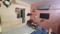 Bajwa Bedroom 2