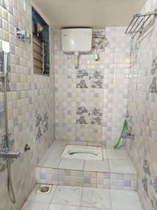 Image of 1100 Sq.ft 2 BHK Apartment / Flat for sale in Yash Residency, Airoli, Navi Mumbai for Rs. 14500000
