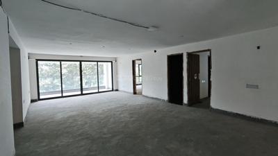 Hall Image of 3500 Sq.ft 4 BHK Apartment / Flat for sale in Elgin Kolkata for Rs. 54000000