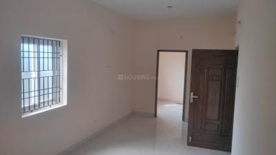 Living Room Image of 1057 Sq.ft 2.5 BHK Apartment / Flat for sale in Ambattur Chennai for Rs. 6859100