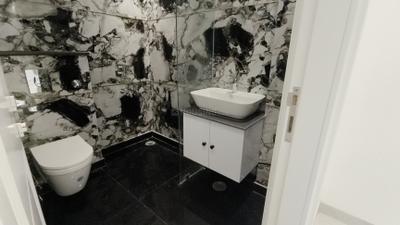 Image of 2300 Sq.ft 4 BHK Builder Floor for sale in Vaishali, Ghaziabad for Rs. 30000000