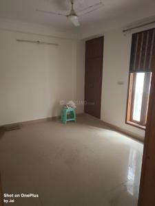 Bedroom Image of 1300 Sq.ft 2 BHK Apartment / Flat for rent in Rajpur Khurd Extension New Delhi for Rs. 20000