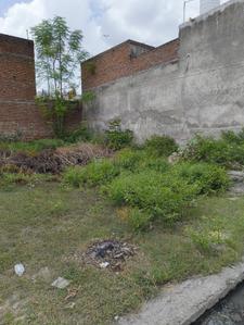 Image of 1080 Sq.ft Residential Plot / Land for sale in Shastripuram, Agra for Rs. 9000000