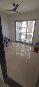 Hall Image of 1322 Sq.ft 2 BHK Apartment / Flat for sale in Soham Elegance A B, Pal Gam Surat for Rs. 5400000