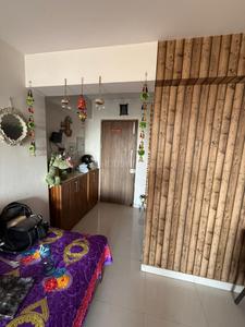 Bedroom Image of 2350 Sq.ft 3 BHK Apartment / Flat for sale in Pacific Golf Estate, Kulhan Dehradun for Rs. 25500000