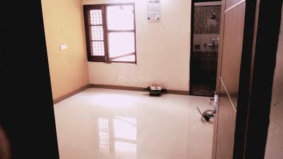 Bedroom Image of 1503 Sq.ft 3.5 BHK Apartment / Flat for sale in New Amritsar Colony Amritsar for Rs. 6800000