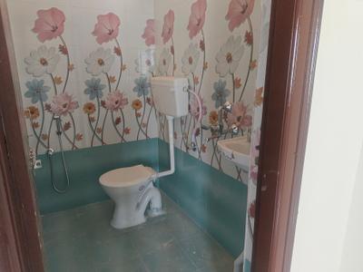 Image of 1116 Sq.ft 2 BHK Apartment / Flat for sale in Peerzadiguda, Hyderabad for Rs. 4995000