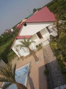 Image of 2000 Sq.ft 4 BHK Farm House for sale in Dkrrish Green Beauty Farms, Sector 135, Noida for Rs. 18000000