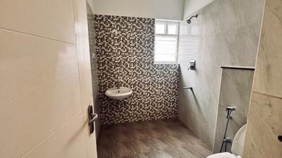 Image of 2800 Sq.ft 5 BHK Villa for sale in Radiance Blossom Phase 1, Bommenahalli, Bengaluru for Rs. 33000000