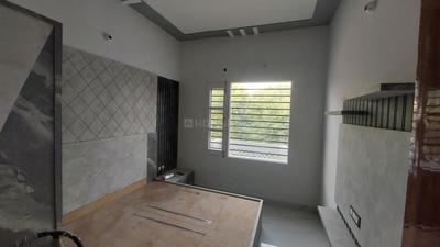 Image of 2000 Sq.ft 4 BHK Independent House for sale in Model Town, Bathinda for Rs. 11500000