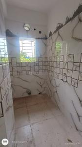 Image of 1420 Sq.ft 3 BHK Apartment / Flat for sale in Kalikapur, EM Bypass, Kolkata for Rs. 9100000