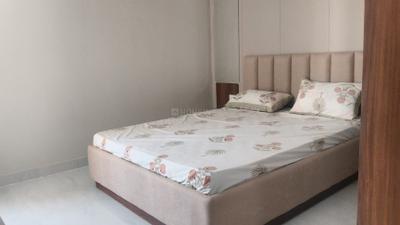 Image of 1312 Sq.ft 3 BHK Apartment / Flat for sale in Bhankrota, Jaipur for Rs. 6300000