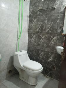 Image of 1000 Sq.ft 3 BHK Apartment / Flat for sale in Earthshastra Nariman Point, Mahalakshmi Nagar, Indore for Rs. 5200000