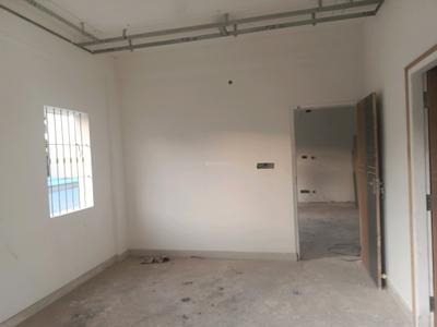 Bedroom Image of 5500 Sq.ft 10 BHK Independent House for sale in Hebbal Bengaluru for Rs. 45000000