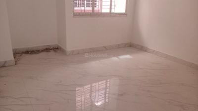 Bedroom Image of 800 Sq.ft 2 BHK Apartment / Flat for sale in Bramhapur Kolkata for Rs. 3200000
