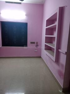 Hall Image of 1694 Sq.ft 4 BHK Independent House for sale in Vadasery Nagercoil for Rs. 14500000