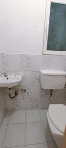 Image of 1850 Sq.ft 3 BHK Apartment / Flat for sale in ATS Advantage, Indirapuram, Ghaziabad for Rs. 34500000