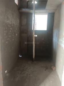 Bathroom Image of 850 Sq.ft 2 BHK Apartment / Flat for sale in Ram Nagar Visakhapatnam for Rs. 5000000