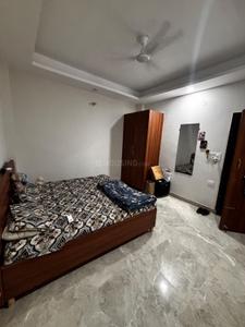 Bedroom Image of 575 Sq.ft 1 BHK Apartment / Flat for sale in Kothrud Pune for Rs. 8500000