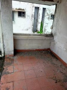 Bedroom Image of 1500 Sq.ft 2 BHK Villa for sale in USE Kolkata West International City, Kona Howrah for Rs. 4000000