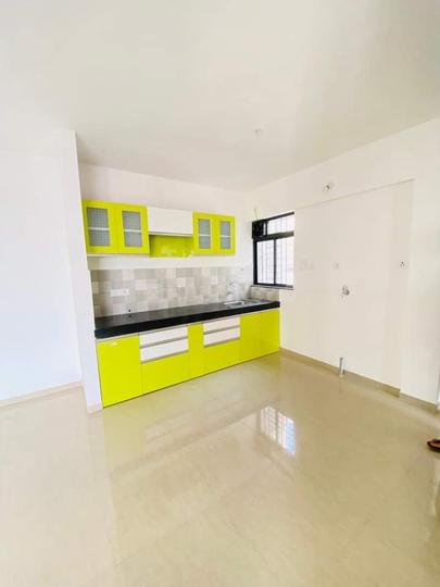 Kolte Patil Ivy Estate Nia Main Image 1