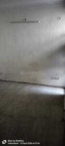 Bedroom Image of 1700 Sq.ft 3 BHK Apartment / Flat for sale in Gomti Nagar Lucknow for Rs. 7500000