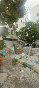 HRBR Layout Plot View 3