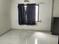 Residential Duplex Bedroom 2