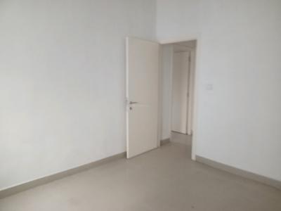 Bedroom Image of 1800 Sq.ft 3 BHK Apartment / Flat for sale in Popular Paradise, Gota Ahmedabad for Rs. 10000000