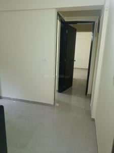 Bedroom Image of 720 Sq.ft 2 BHK Apartment / Flat for sale in KUL Ecoloch, Mahalunge Pune for Rs. 7500000