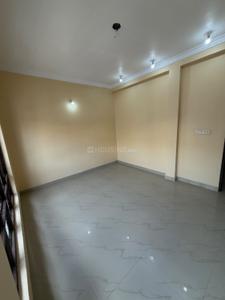 Bedroom Image of 1800 Sq.ft 3 BHK Duplex for sale in Tilhari Jabalpur for Rs. 8999900