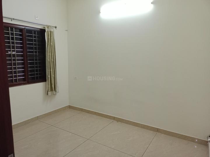 Mangala Nagar Bedroom 1