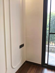 Servant Room Image of 2430 Sq.ft 4 BHK Builder Floor for sale in Sector 49 Gurgaon for Rs. 36000000