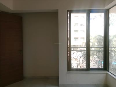 Bedroom Image of 2600 Sq.ft 5 BHK Apartment / Flat for sale in Salasar Sparsh, Bhayandar West Mira Bhayandar for Rs. 30000000