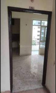 Image of 2728 Sq.ft 2 BHK Apartment / Flat for sale in Rithani, Meerut for Rs. 3400000