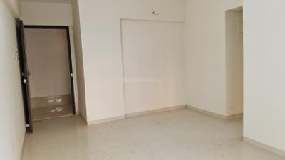 Living Room Image of 1140 Sq.ft 2 BHK Apartment / Flat for sale in Unique Estate, Mira Road East Mira Bhayandar for Rs. 11000000