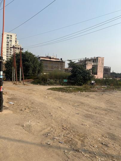 Paramount Golfforeste Premium Apartments Main Image 1