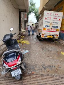 Image of 2100 Sq.ft 1.5 BHK Independent House for sale in Sector 73, Noida for Rs. 12000000