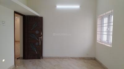 Bedroom Image of 6000 Sq.ft 6 BHK Independent House for sale in TVS Nagar Coimbatore for Rs. 23800000