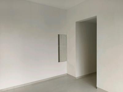 Bedroom Image of 1700 Sq.ft 3 BHK Apartment / Flat for sale in Lodha Palava Trinity A To C, Palava Phase 2 Thane for Rs. 12600000