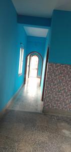 Living Room Image of 800 Sq.ft 2 BHK Apartment / Flat for sale in Habra North 24 Parganas District for Rs. 2200000