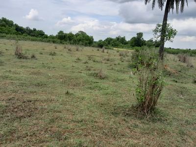 Image of 99000 Sq.ft Residential Plot / Land for sale in Bankura Lokepur, Bankura for Rs. 300000
